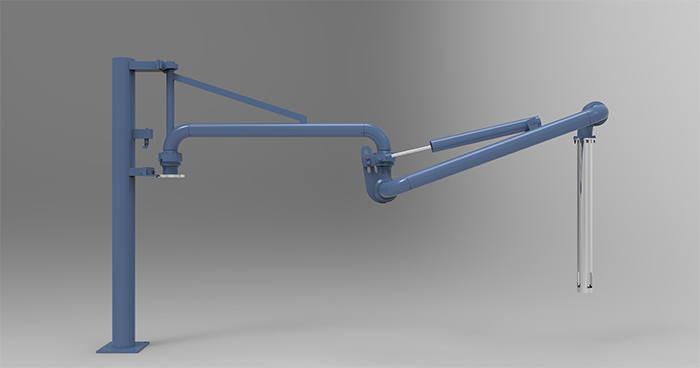 1564109829791302.jpg 1402.jpg