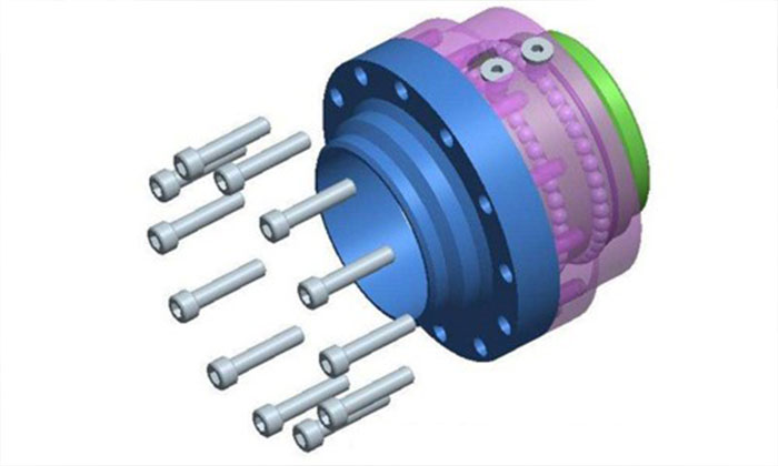 1571444711944366.jpg 旋轉(zhuǎn)接頭-1.jpg