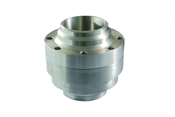 1571967834664165.jpg 旋轉接頭.jpg