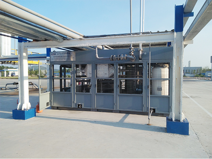 1576285765785995.jpg 油氣回收.jpg