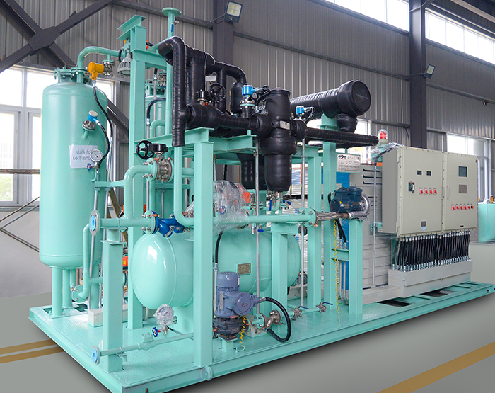 1576630552451134.jpg 油氣回收13.jpg