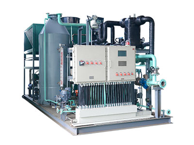 廢氣處理設(shè)備 廢氣處理設(shè)備