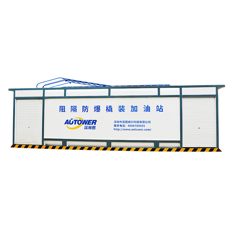 1602905052286468.jpg 未標題-1000.jpg