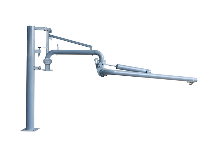 1620437043501481.jpg 7.jpg