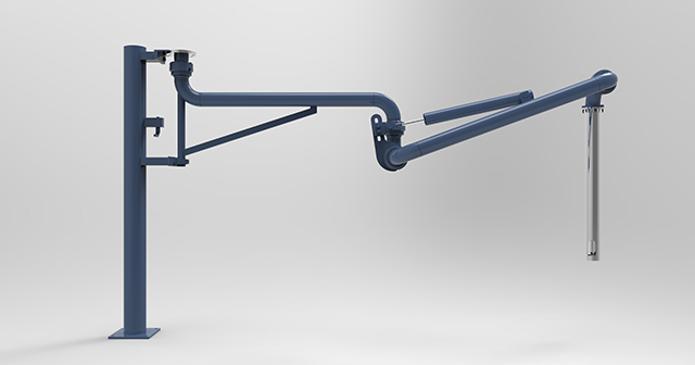 1628666005794263.jpg 1401_中灰油漆.81.jpg