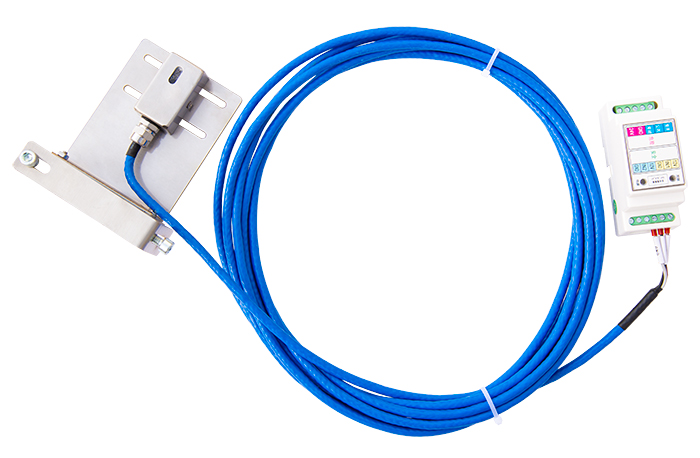 1682061314158728.jpg 2022最新2543歸位器.jpg