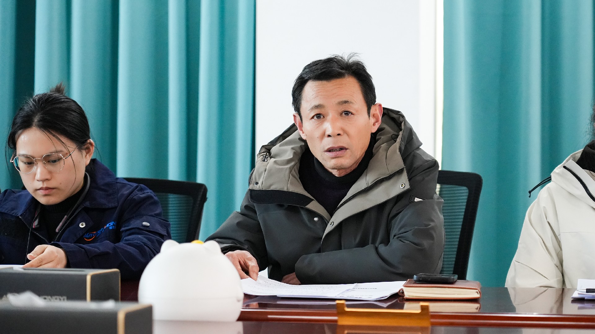 undefined DSC05868(1)-(1).jpg